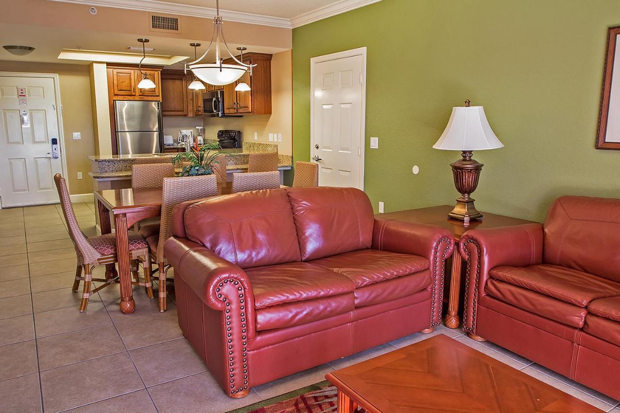 Stunning Condo Near Universal Studios Williamsburg Kültér fotó