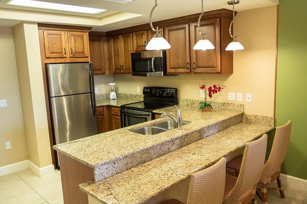 Stunning Condo Near Universal Studios Williamsburg Kültér fotó