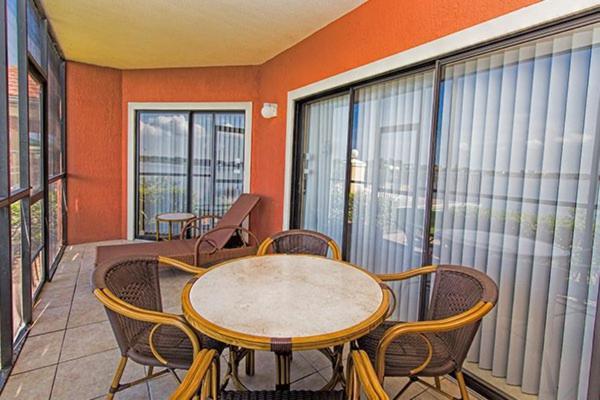 Stunning Condo Near Universal Studios Williamsburg Kültér fotó