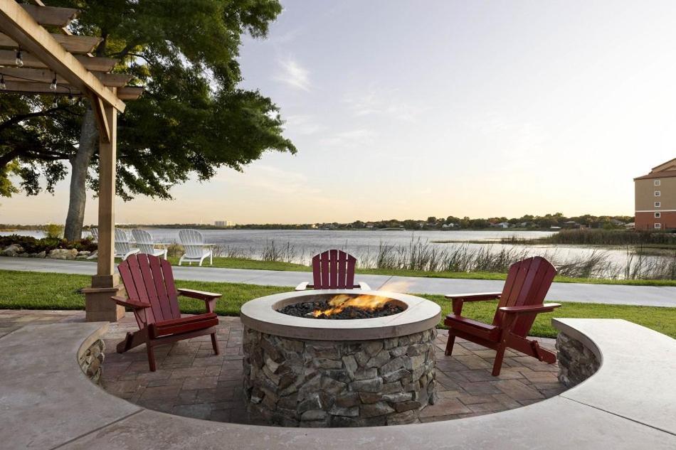 Stunning Condo Near Universal Studios Williamsburg Kültér fotó