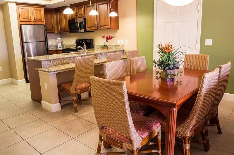 Stunning Condo Near Universal Studios Williamsburg Kültér fotó