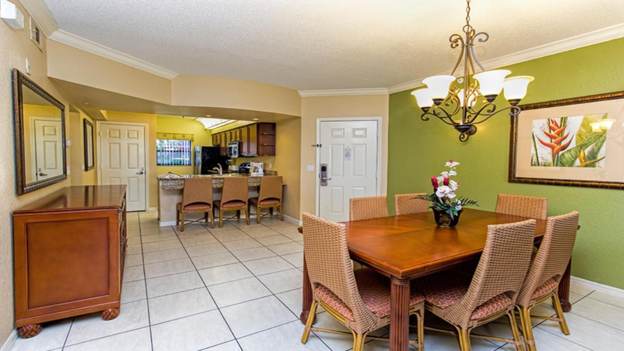 Stunning Condo Near Universal Studios Williamsburg Kültér fotó