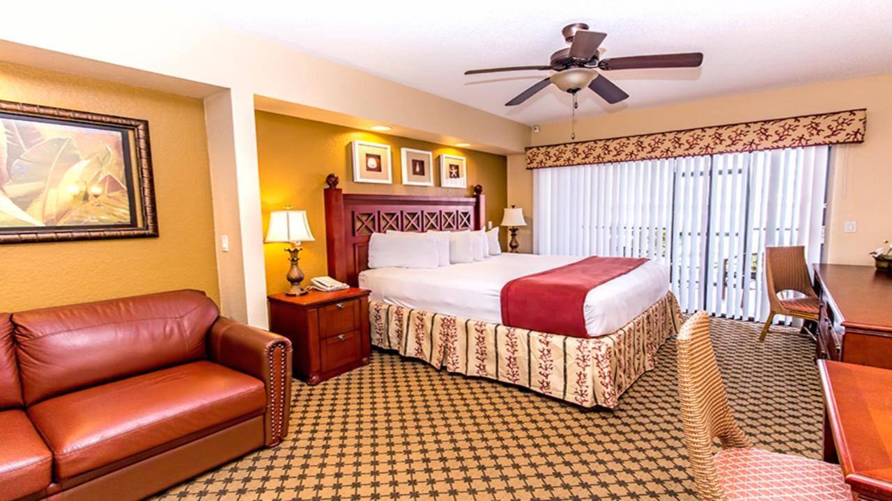 Stunning Condo Near Universal Studios Williamsburg Kültér fotó