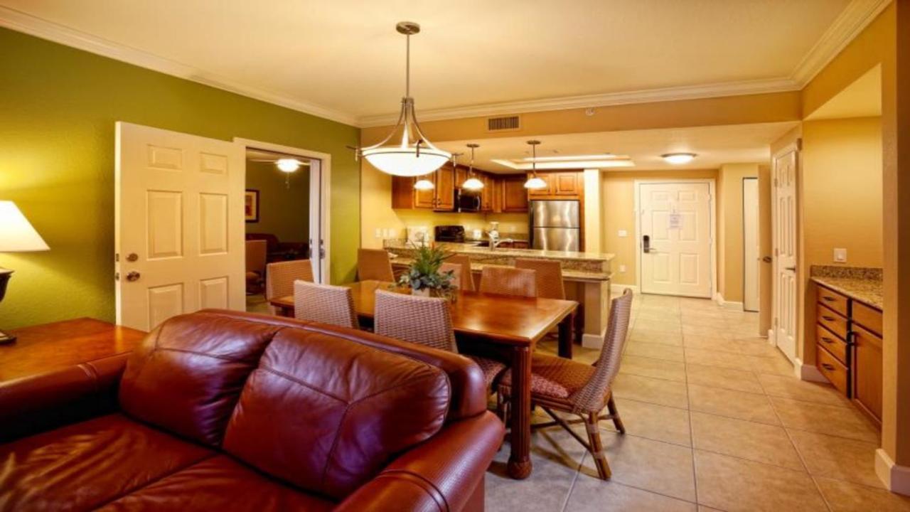 Stunning Condo Near Universal Studios Williamsburg Kültér fotó